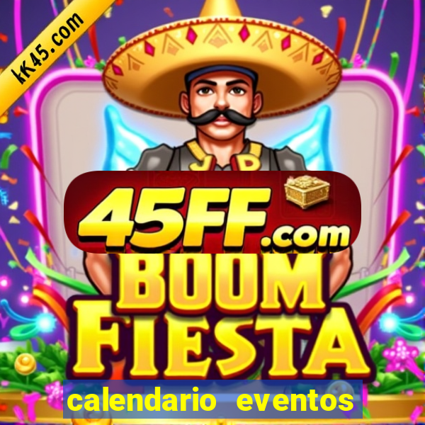 calendario eventos coin master